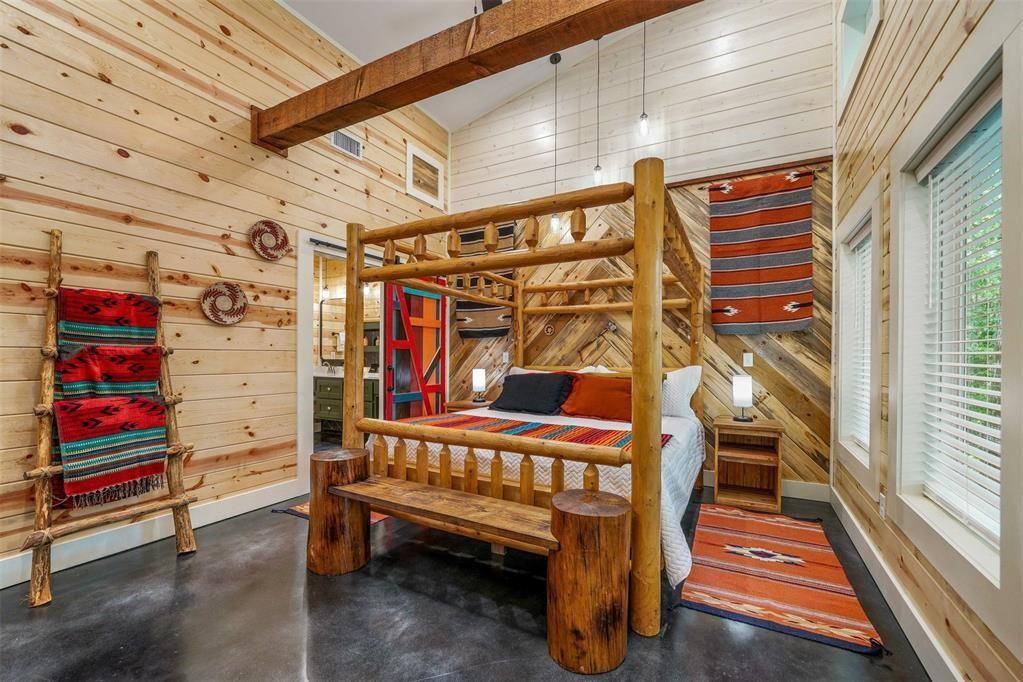 144 Hidden Pines Loop