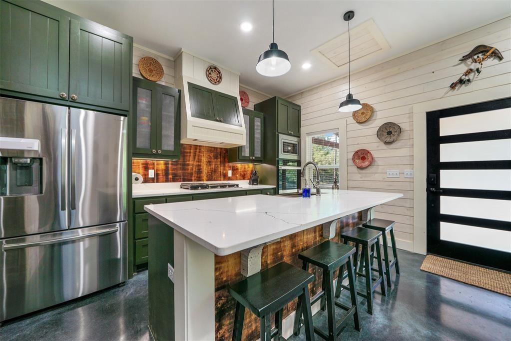 144 Hidden Pines Loop