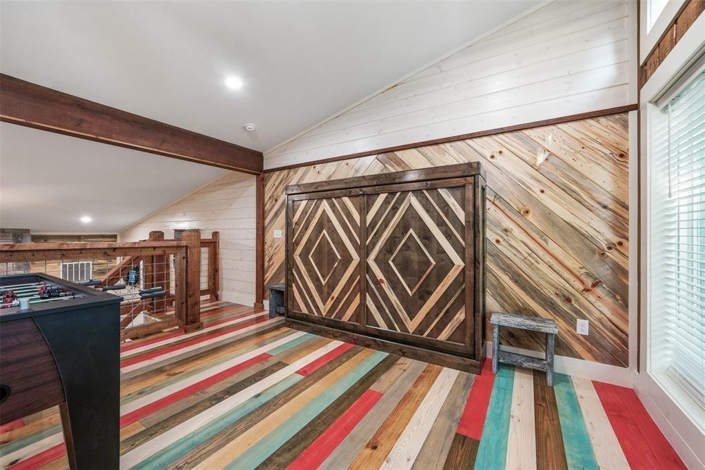 144 Hidden Pines Loop