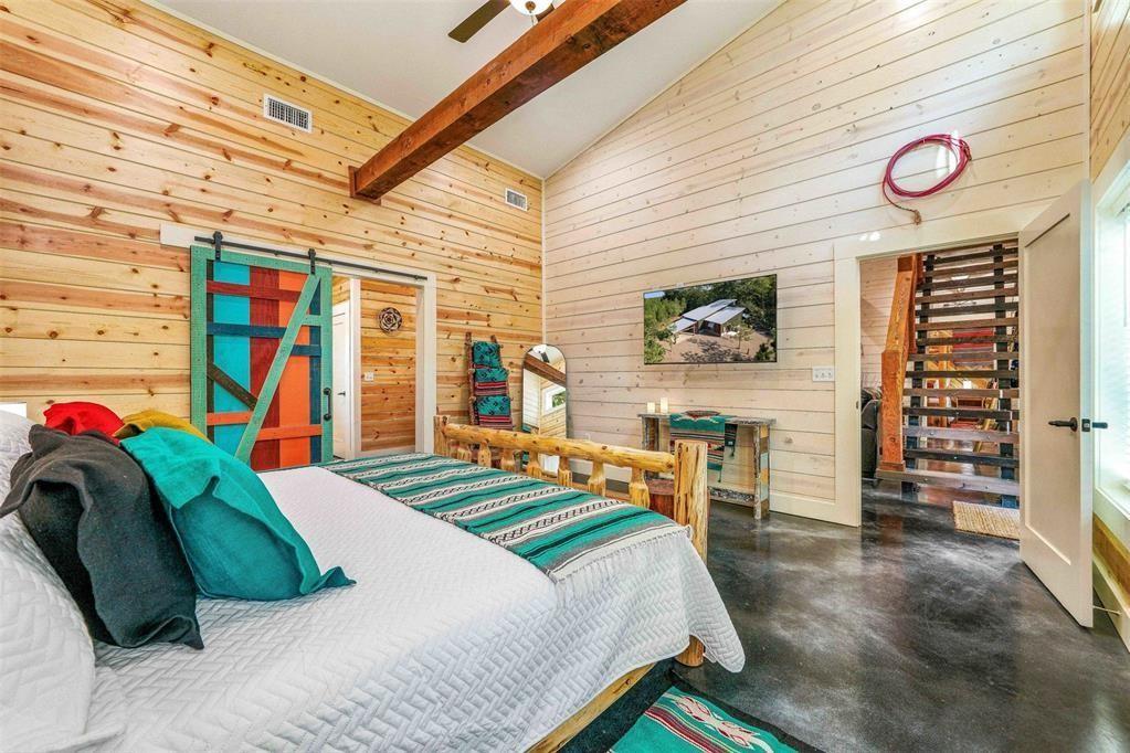 144 Hidden Pines Loop