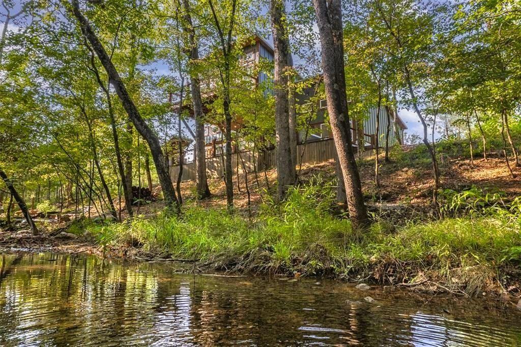 144 Hidden Pines Loop