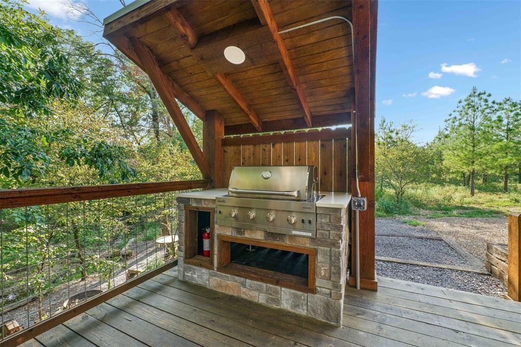 144 Hidden Pines Loop