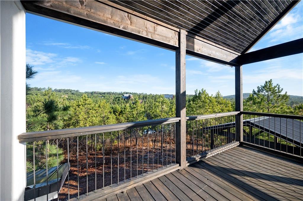 72 Green Persimmon Trail