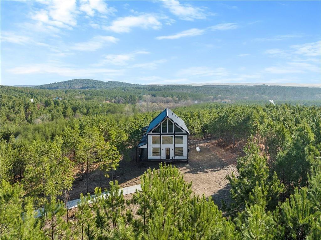 72 Green Persimmon Trail