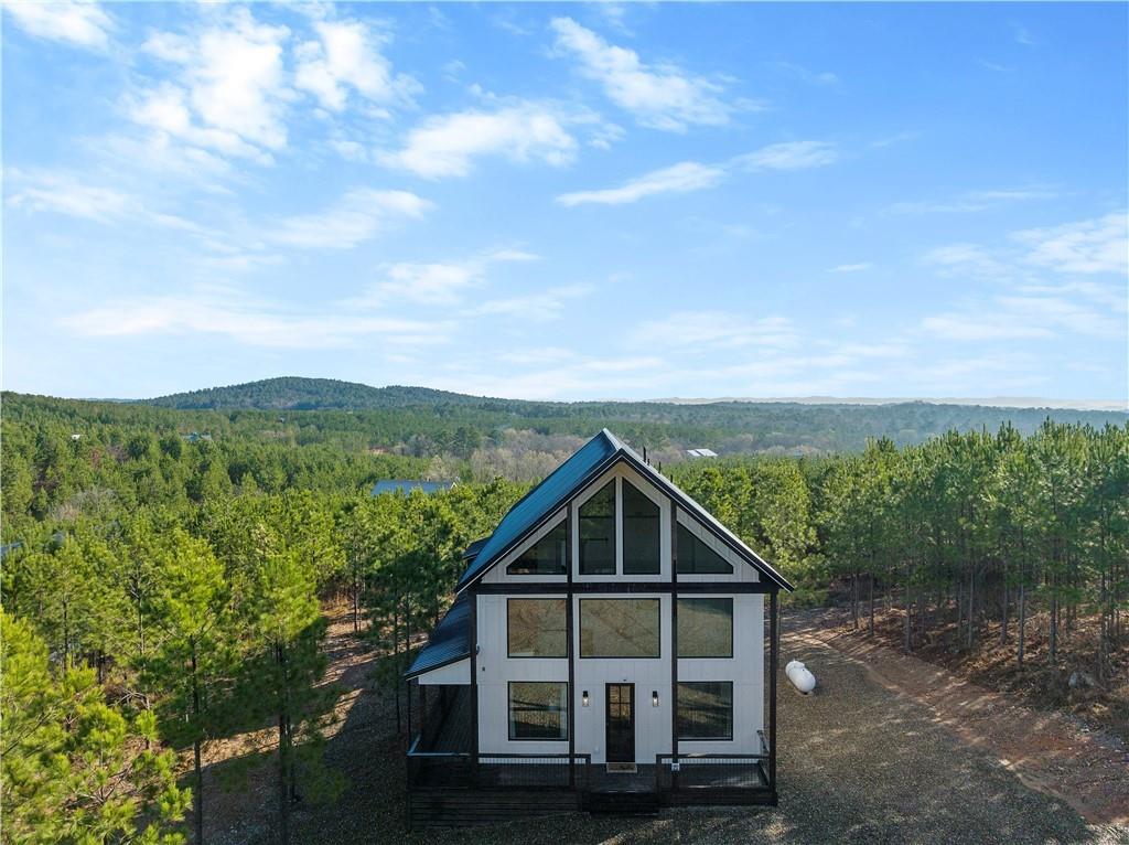72 Green Persimmon Trail