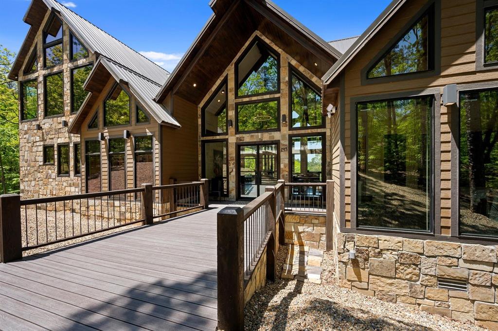 49 Rock Branch Trail