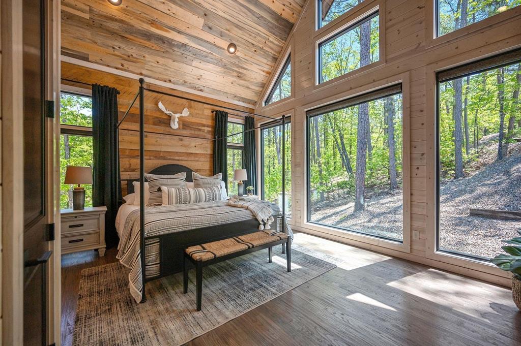 49 Rock Branch Trail