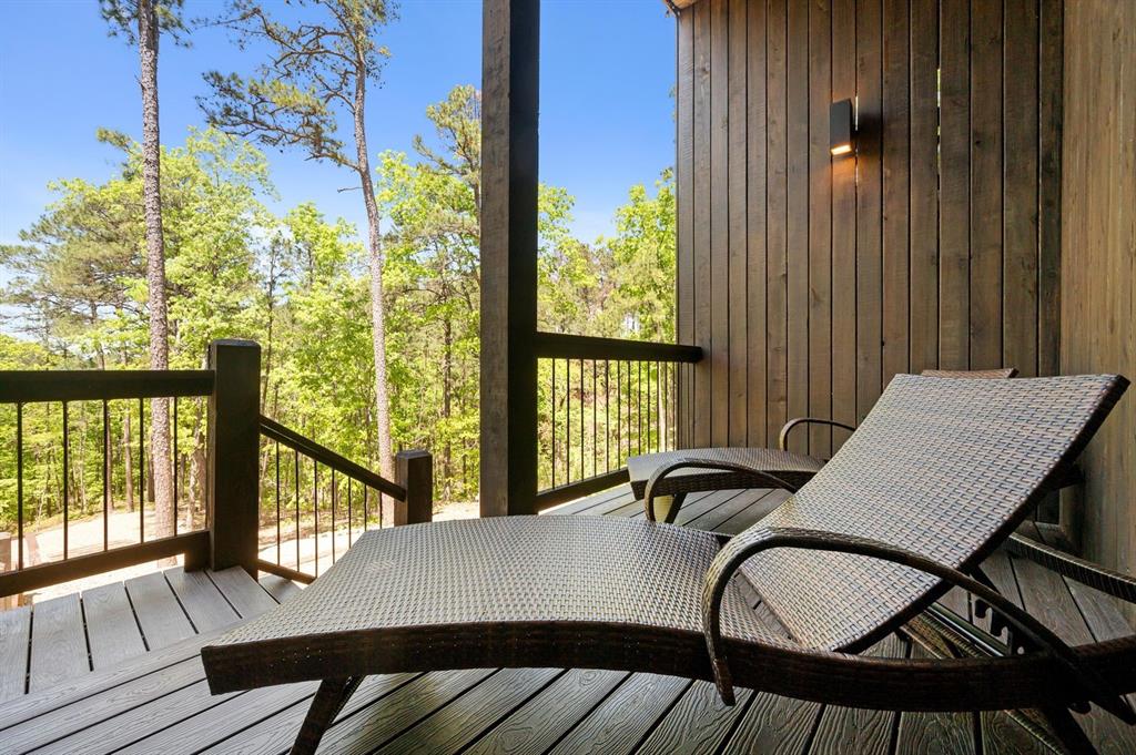49 Rock Branch Trail