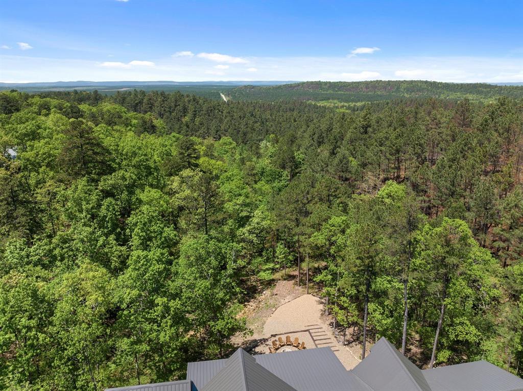 49 Rock Branch Trail