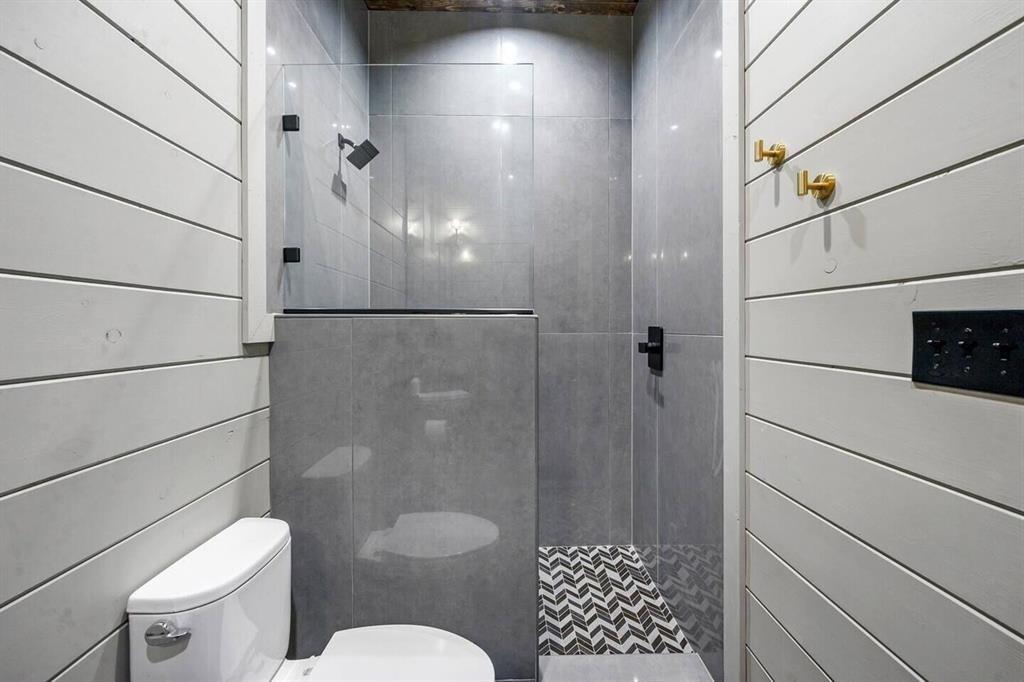172 Triton Trail