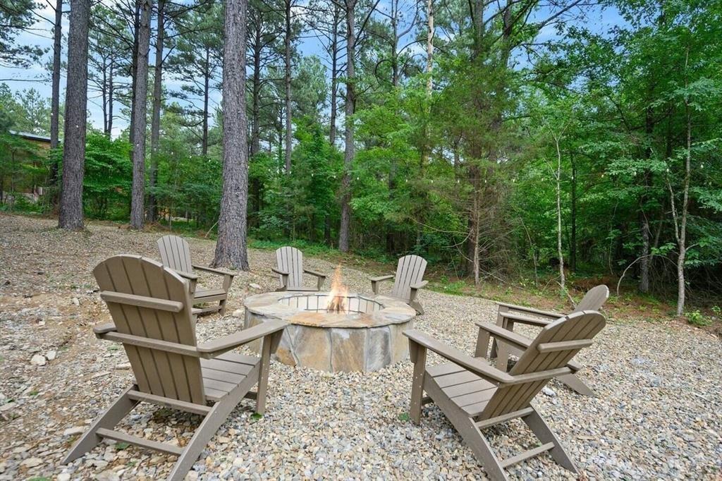 172 Triton Trail