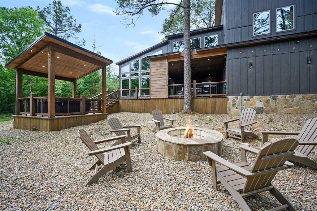 172 Triton Trail