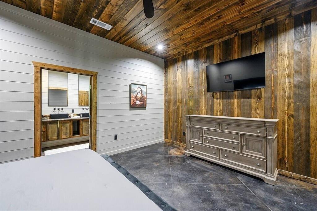 172 Triton Trail