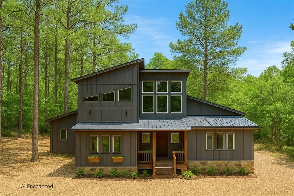 172 Triton Trail