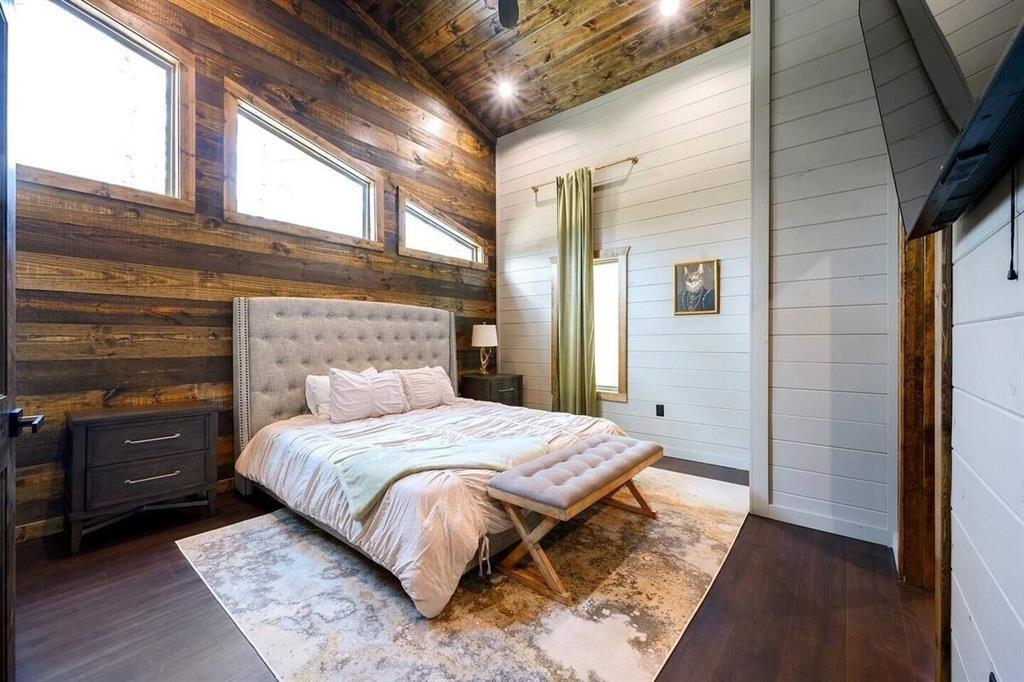 172 Triton Trail