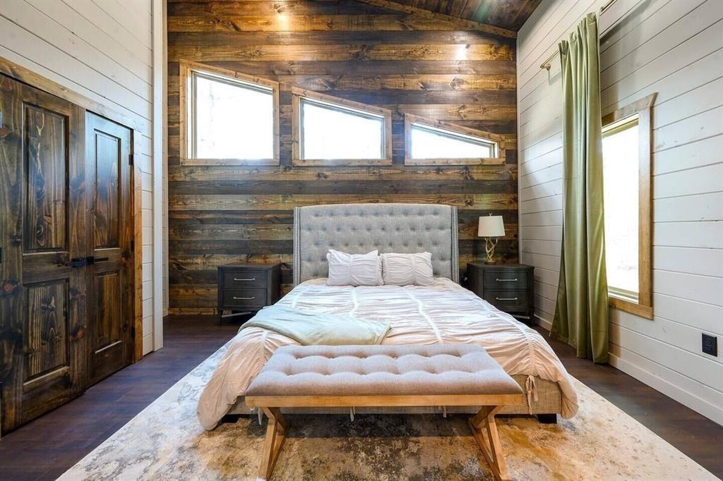 172 Triton Trail