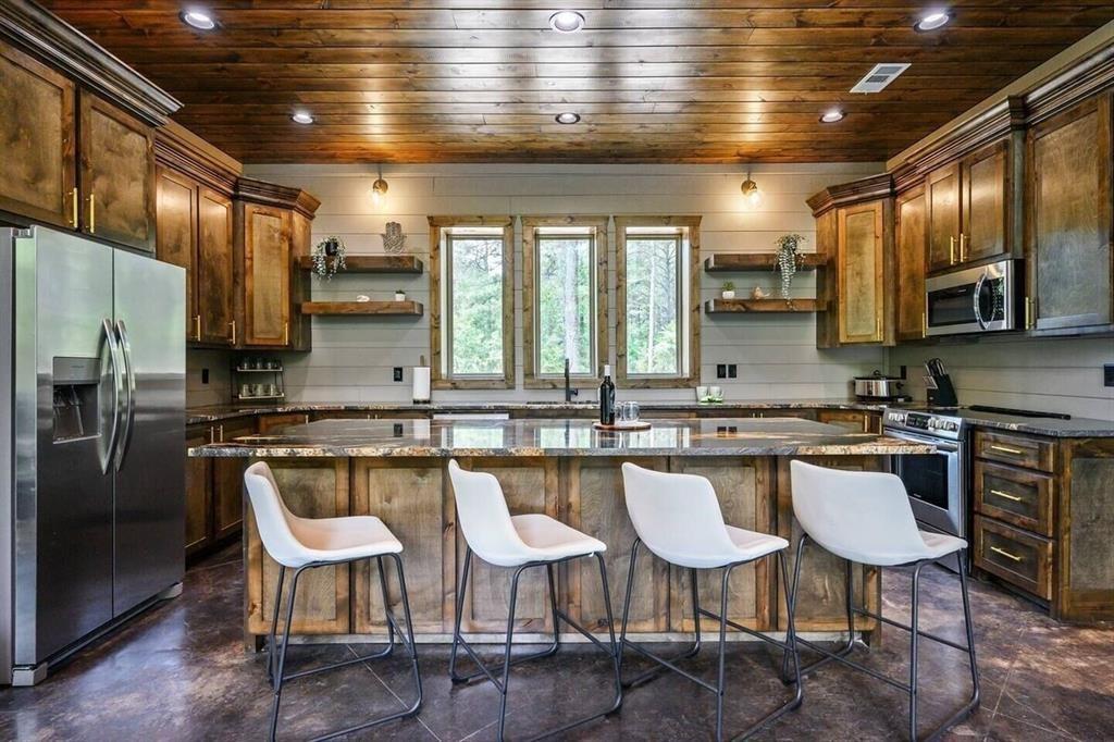 172 Triton Trail