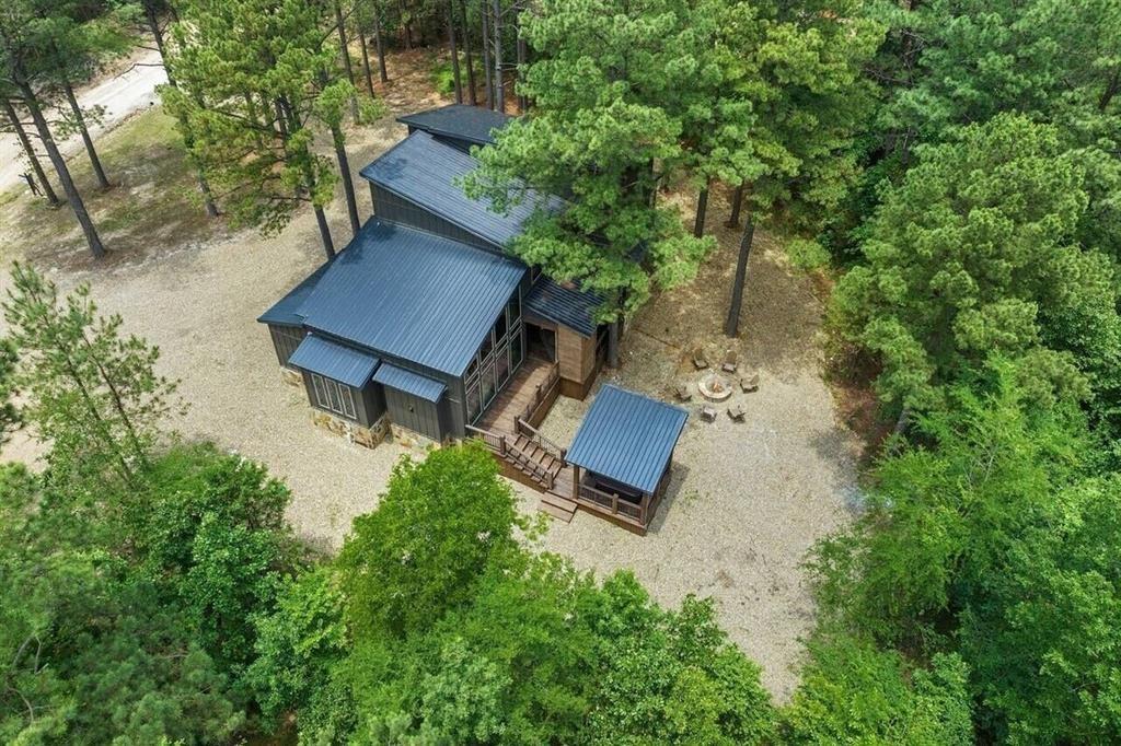 172 Triton Trail
