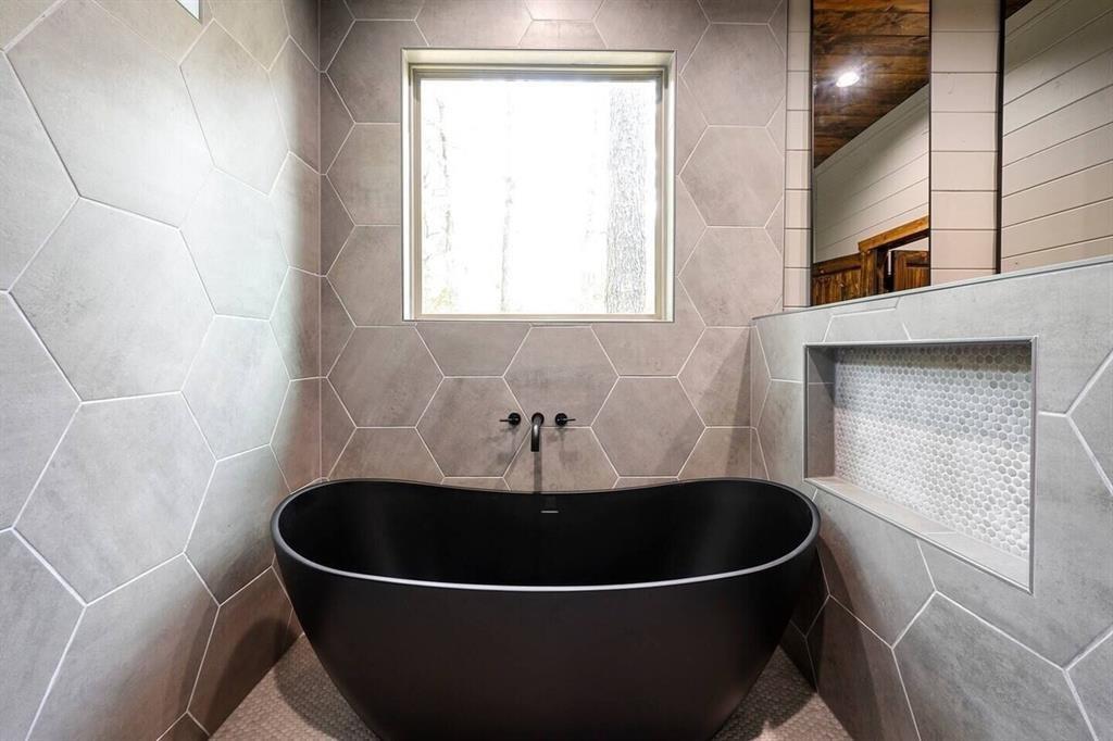 172 Triton Trail