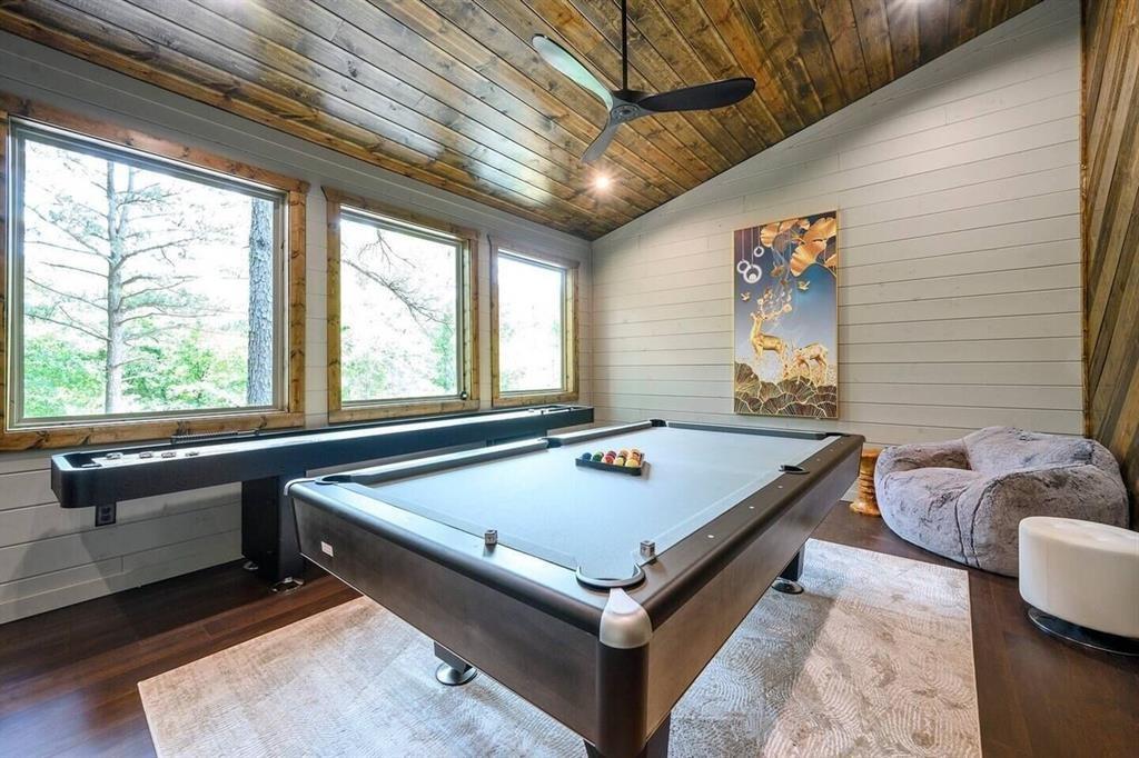 172 Triton Trail