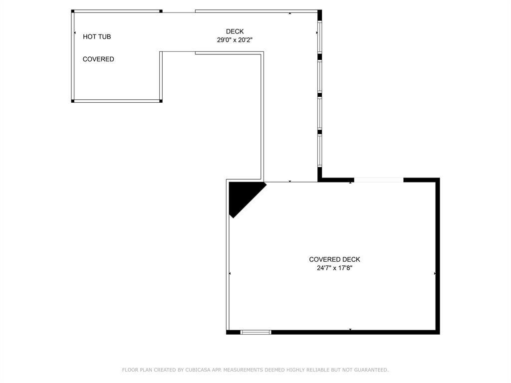 172 Triton Trail