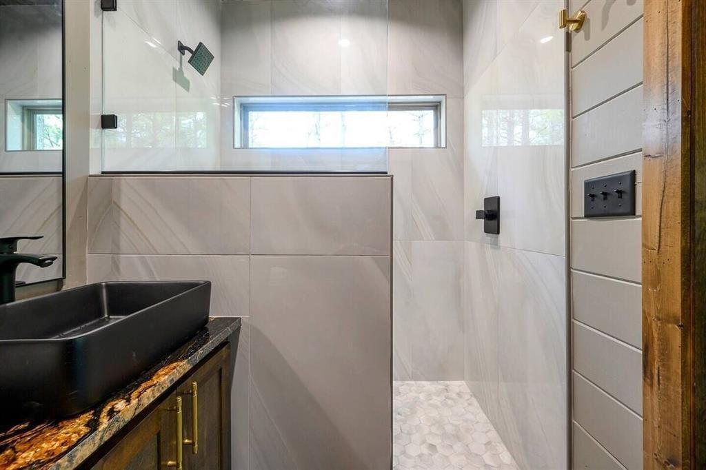 172 Triton Trail