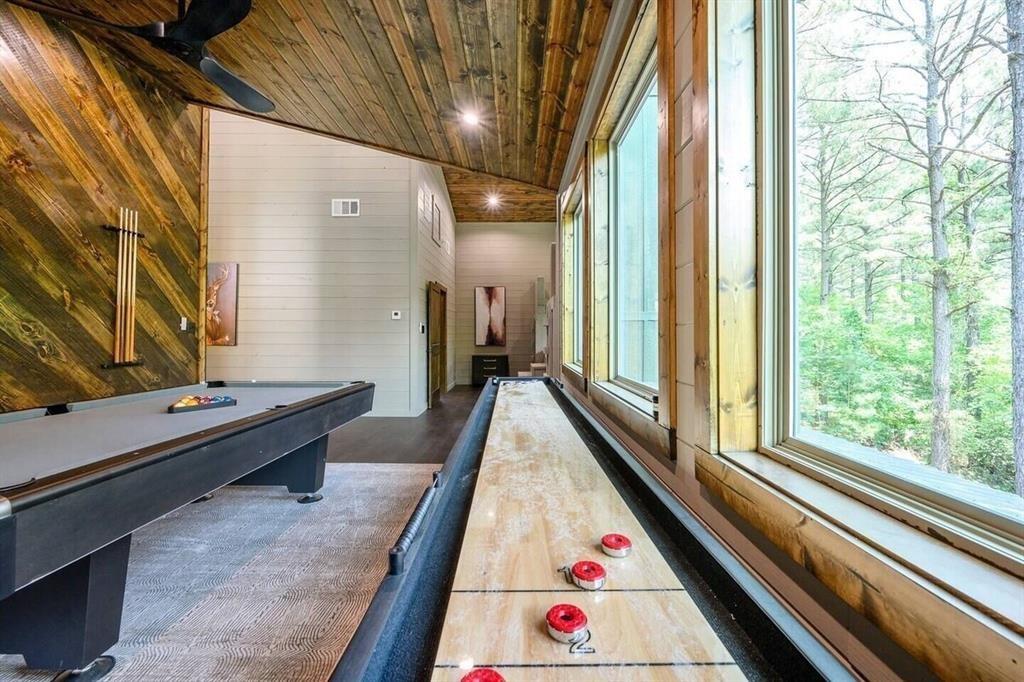 172 Triton Trail