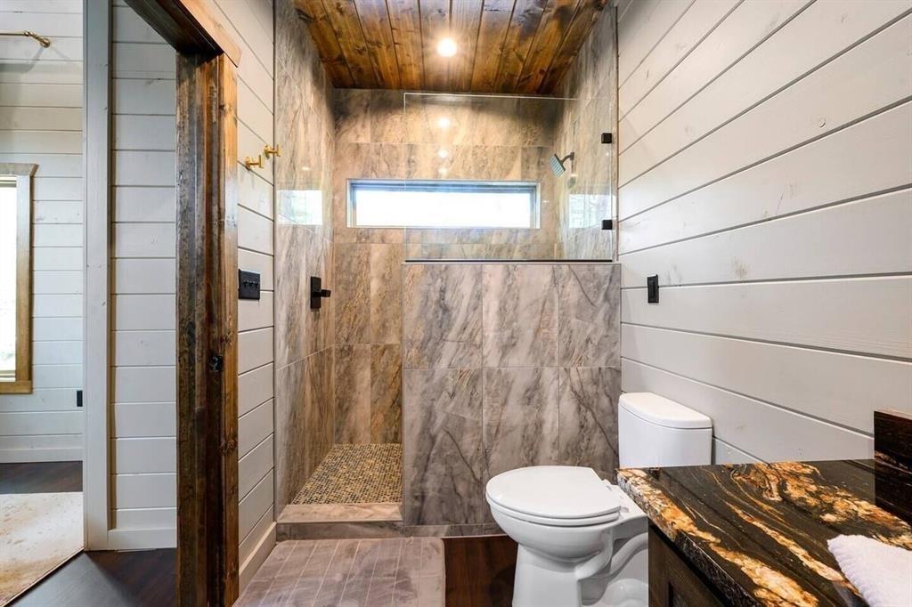 172 Triton Trail