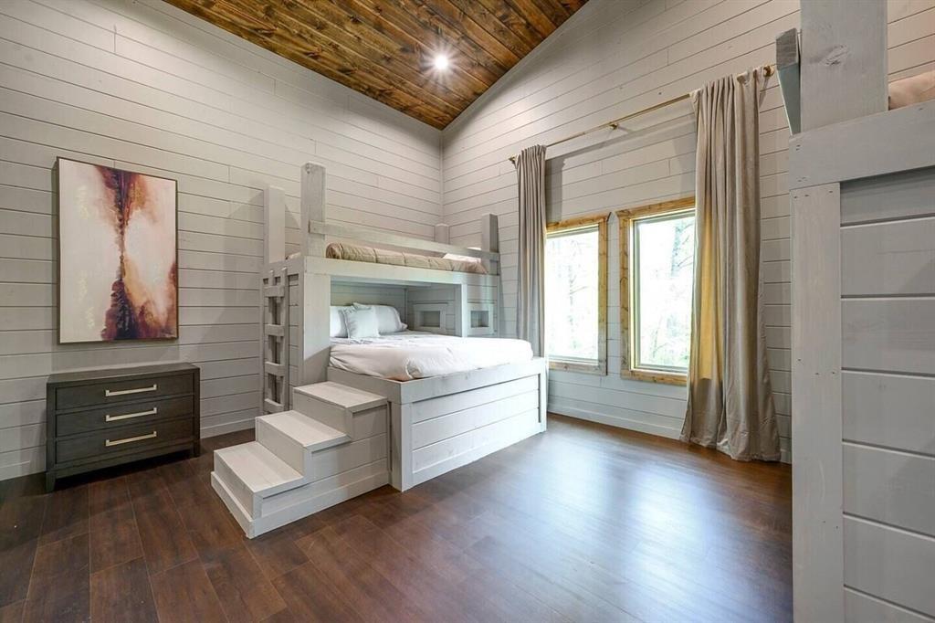 172 Triton Trail