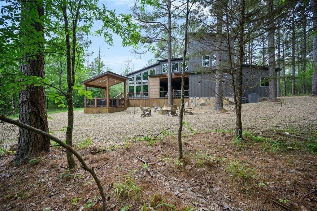 172 Triton Trail