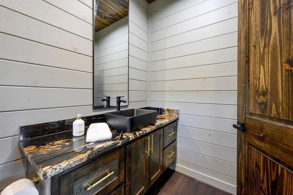 172 Triton Trail