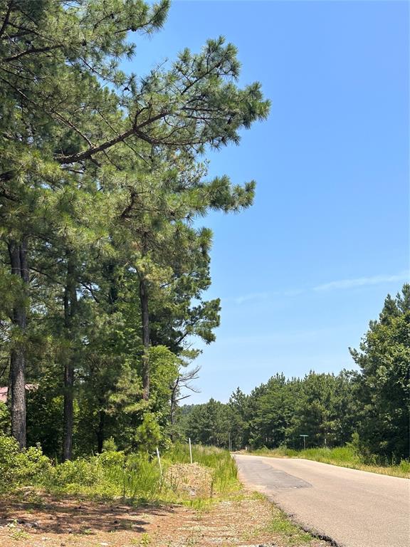 202 Crooked Cedar Trail