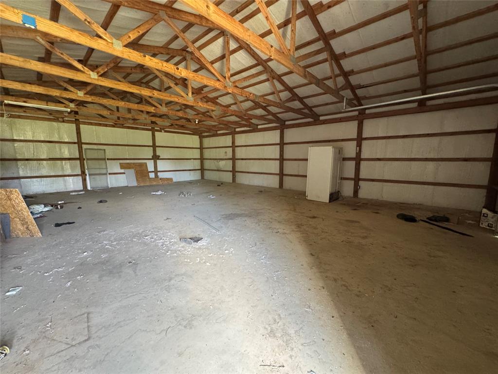 182424 N 4159 Road
