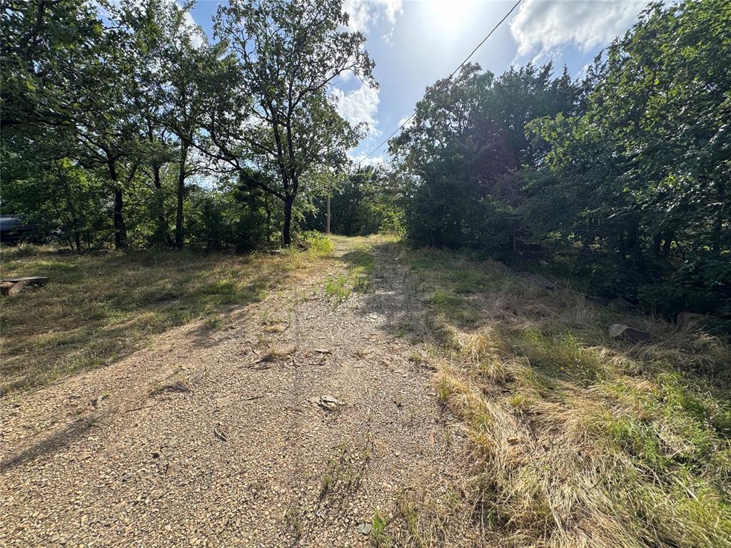 182424 N 4159 Road