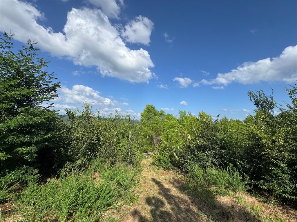 182424 N 4159 Road