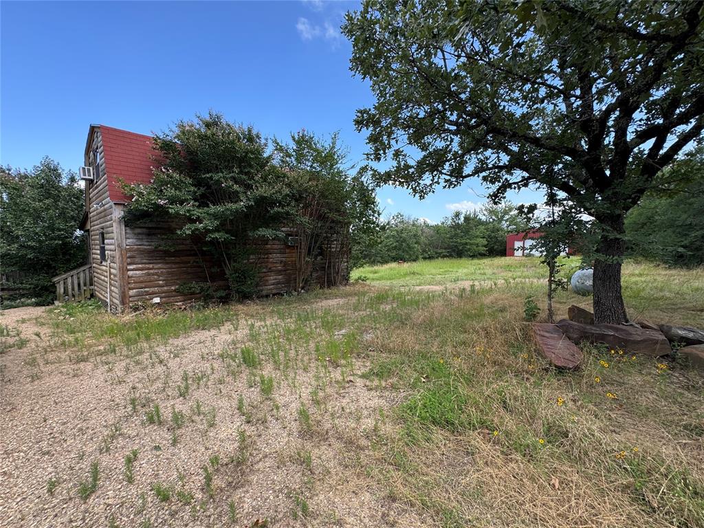 182424 N 4159 Road