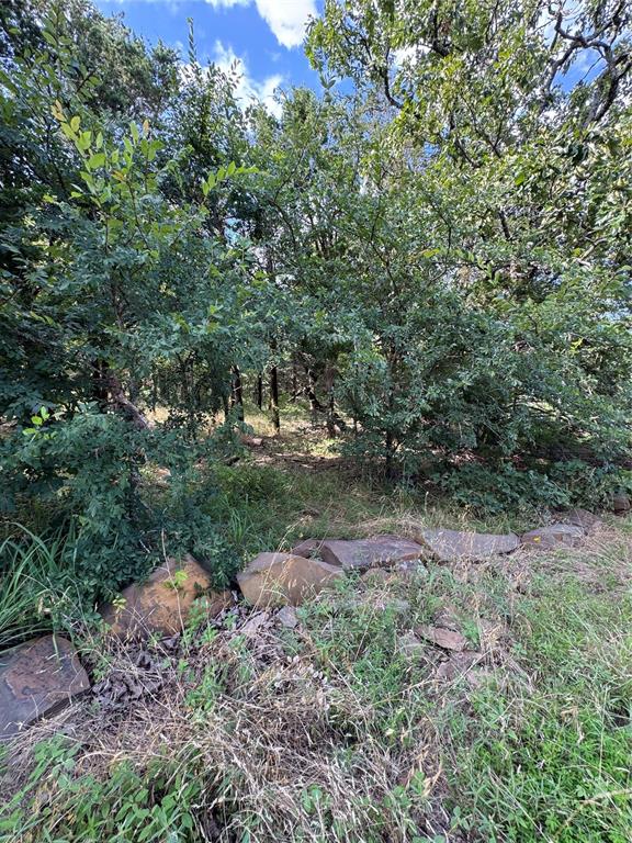 182424 N 4159 Road