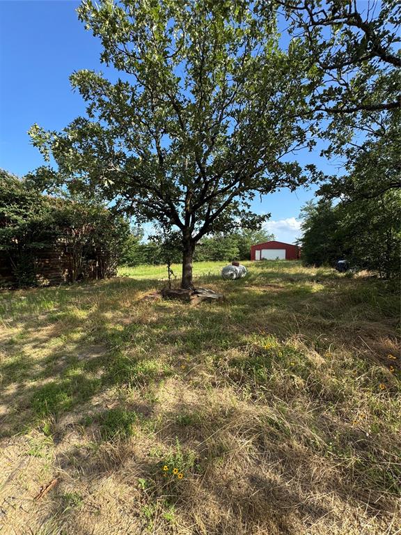 182424 N 4159 Road