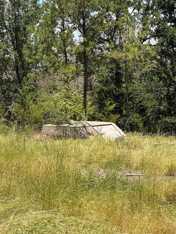182424 N 4159 Road