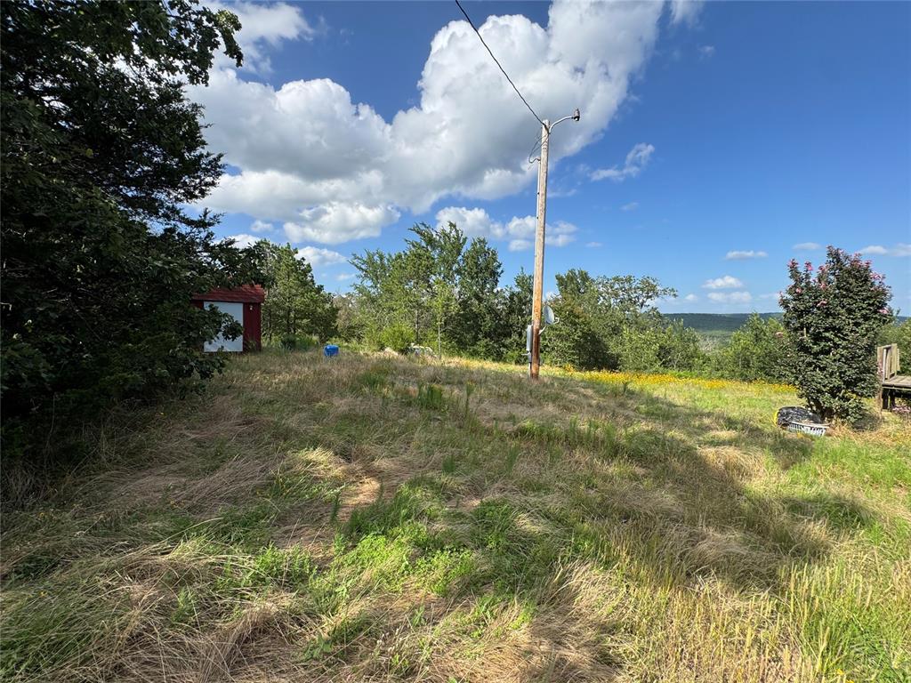 182424 N 4159 Road