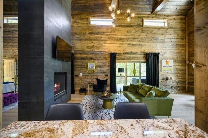 114 Sweet Apple Trail