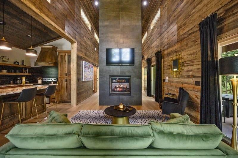 114 Sweet Apple Trail