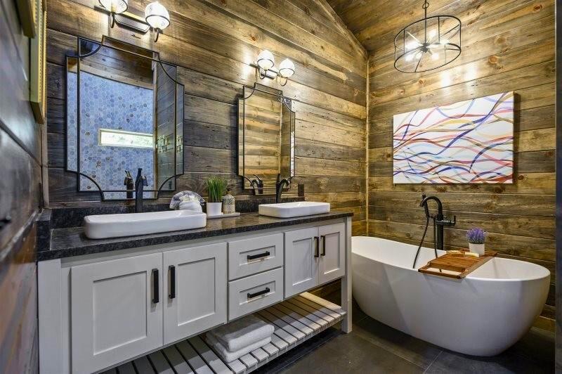 114 Sweet Apple Trail