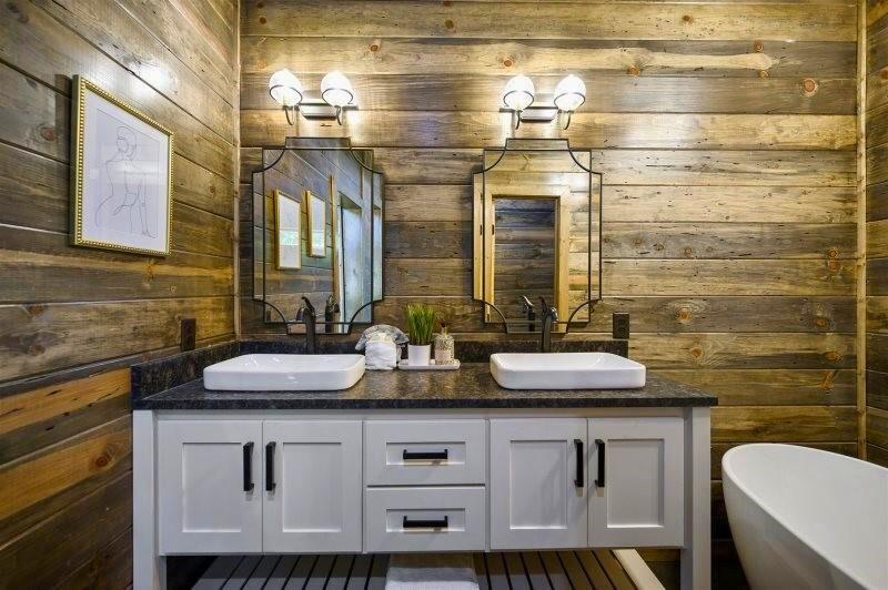 114 Sweet Apple Trail