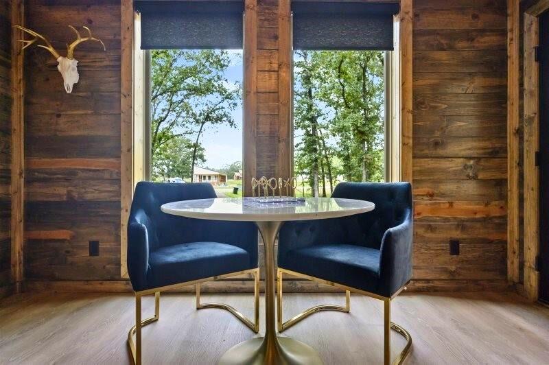 114 Sweet Apple Trail