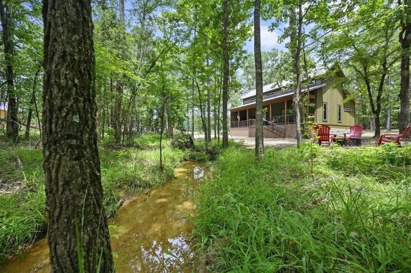 114 Sweet Apple Trail