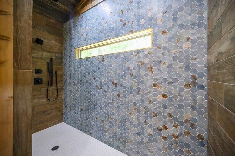 114 Sweet Apple Trail