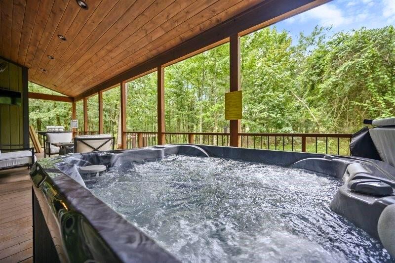 114 Sweet Apple Trail