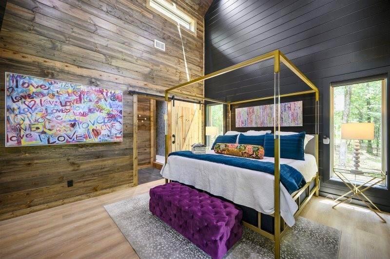 114 Sweet Apple Trail