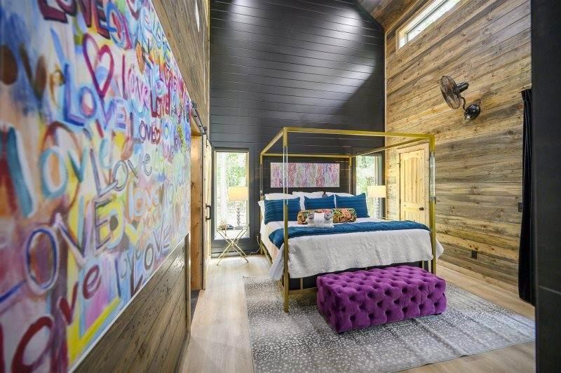 114 Sweet Apple Trail